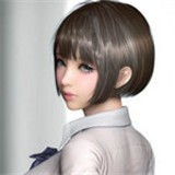 墮落玩偶愛欲行動V0.33漢化版